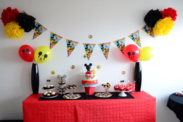 mickey-mouse-theme-deco
