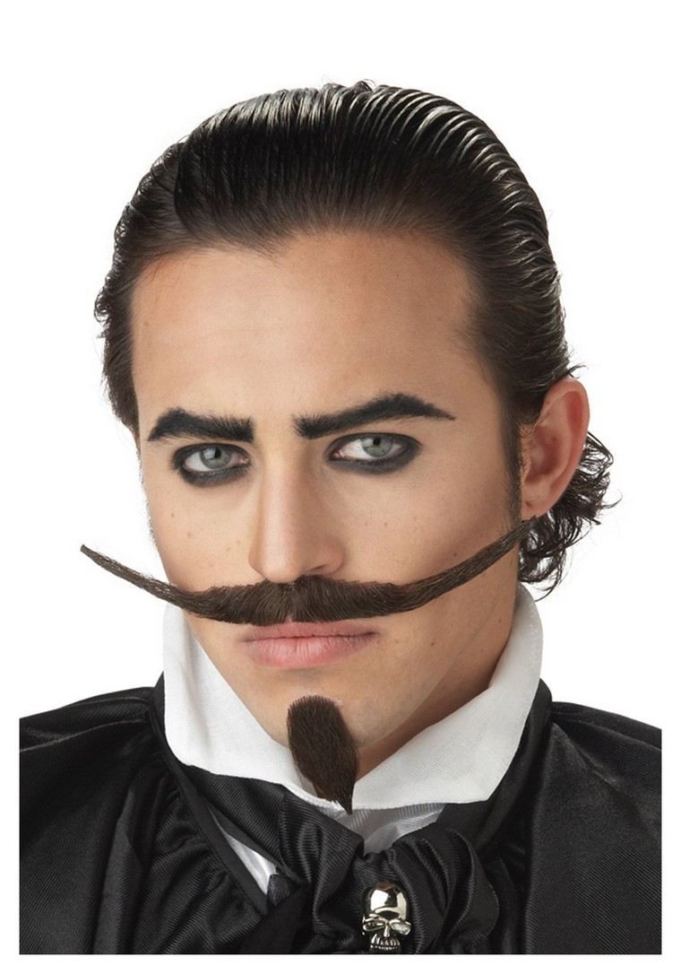 mousquetaire-idee-maquillage-halloween-homme
