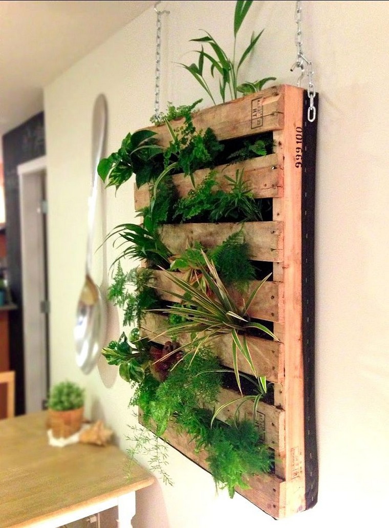 plantes-interieur-jardin-vertical-interieur-diy-idees