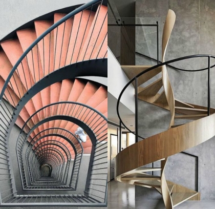 rampe-escalier-design-moderne-idees-inspirations