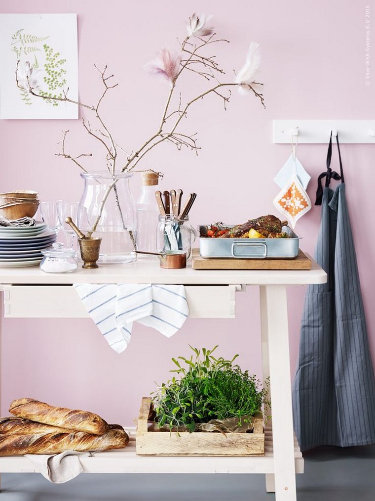 rangement-cuisine-ikea-idees-pas-cher
