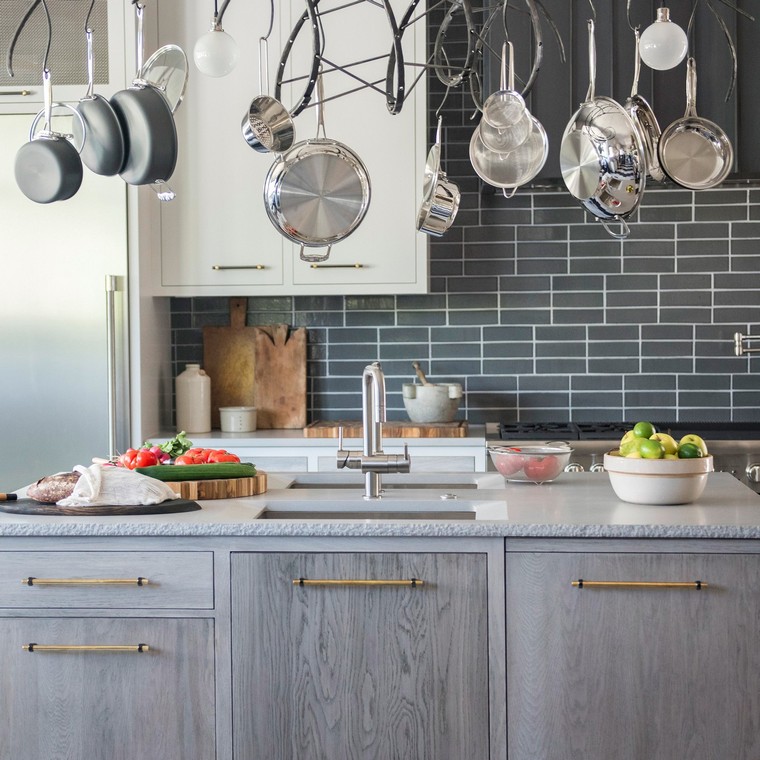 rangement-cuisine-ilot-ikea