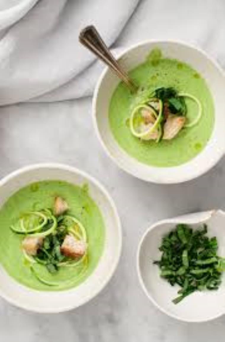 soupe-courgettes-basilique-epices