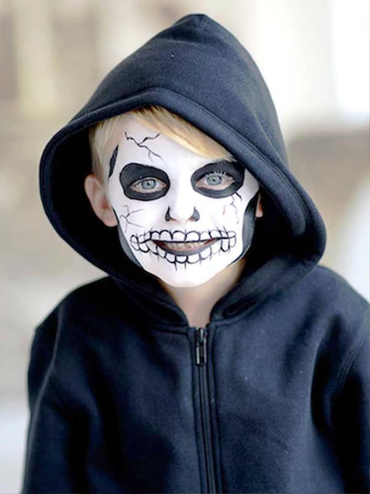 squelete-visage-blanc-visage