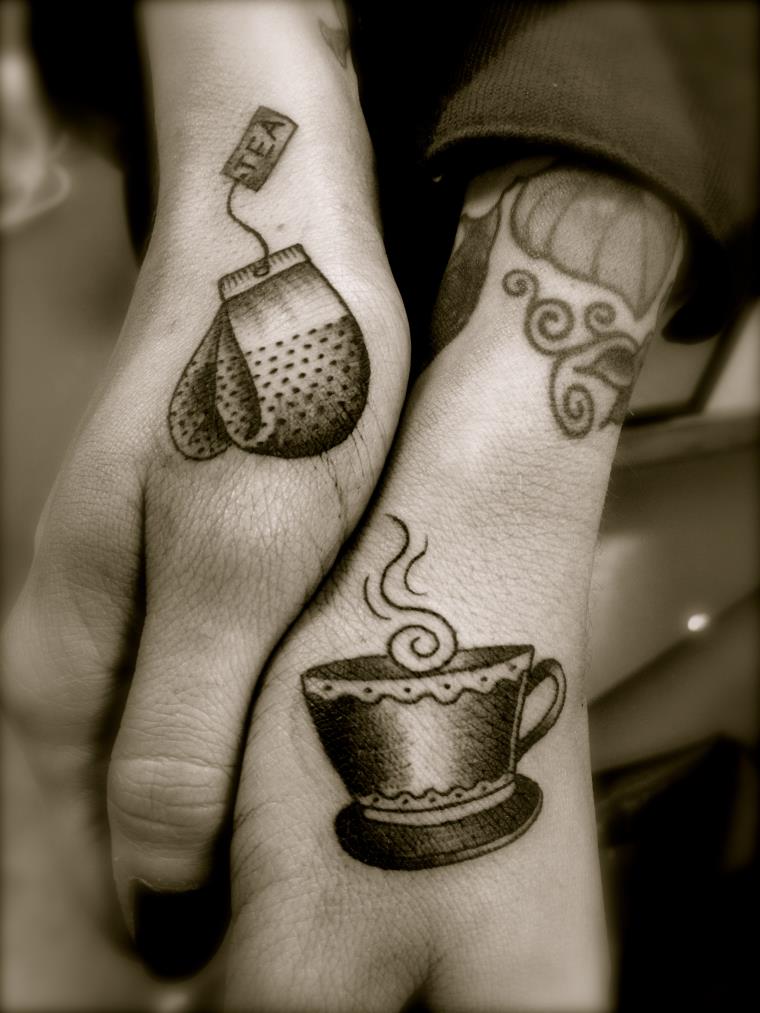 the-tasse-tattoo-idee