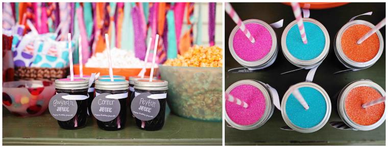 theme-cinema-popcorn-jus