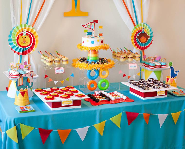 theme-couleurs-animaux-age