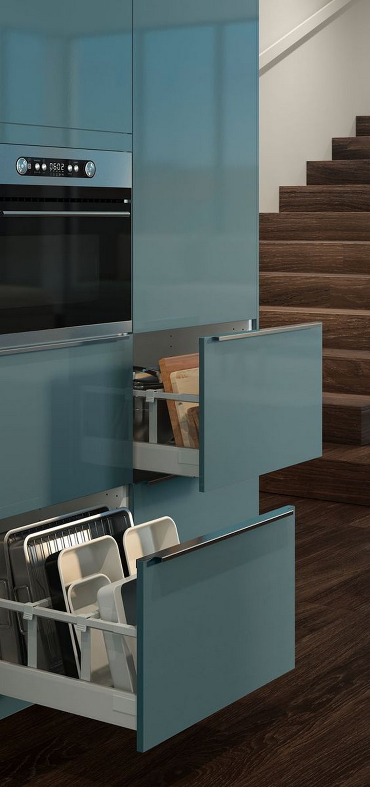 tiroirs-rangement-cuisine-idee-ikea-catalogue