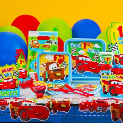 voiture-disney-idee-garcon