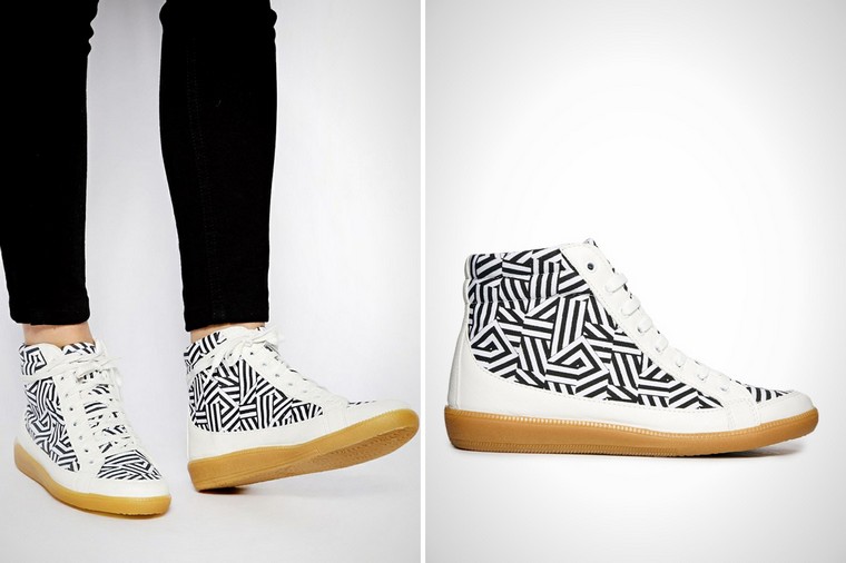 asos-chaussures-design-mode-geometrique