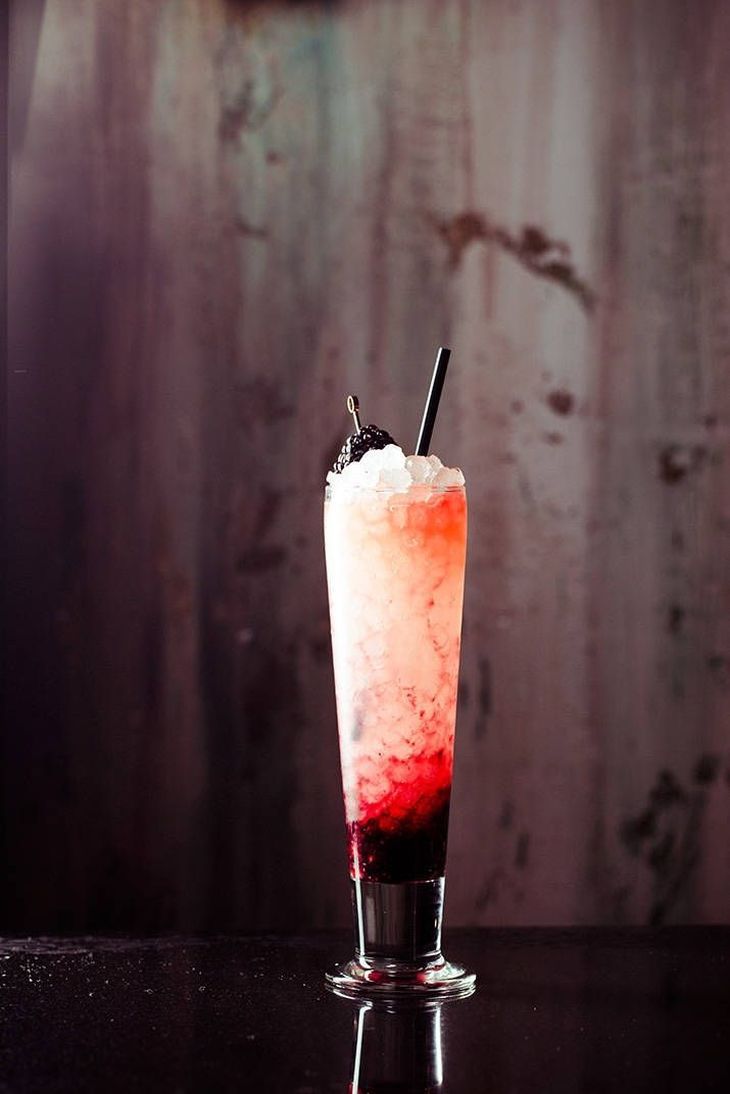 boisson-cocktail-halloween-original-idee-recettes