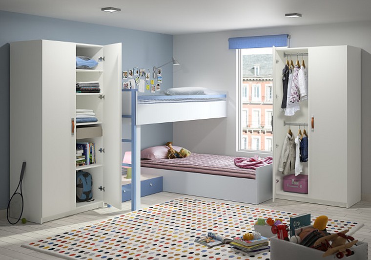 chambre-enfant-armoire-meuble-sur-mesure