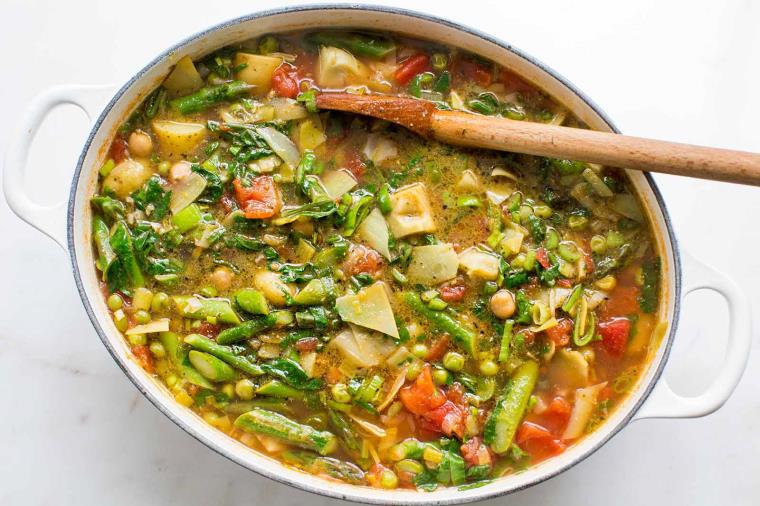 soupe minestrone cocotte-idee-legumes-souper