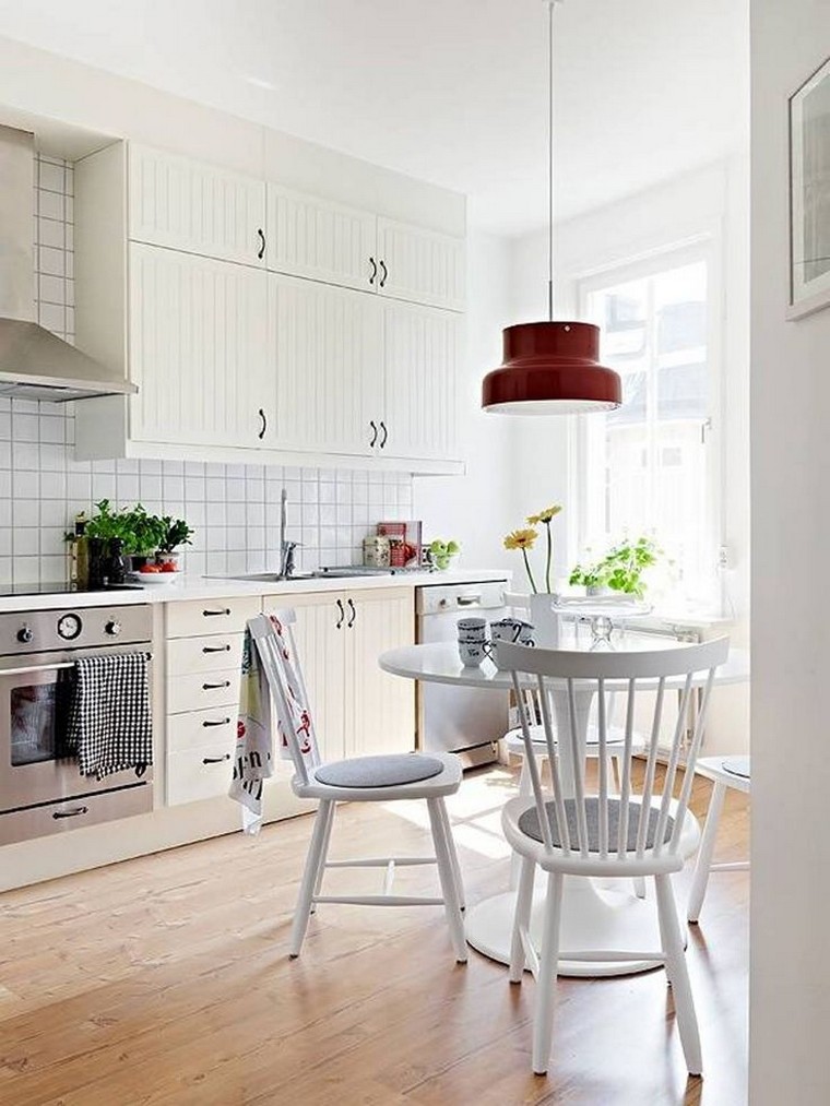 cuisine-contemporaine-interieur-moderne-deco