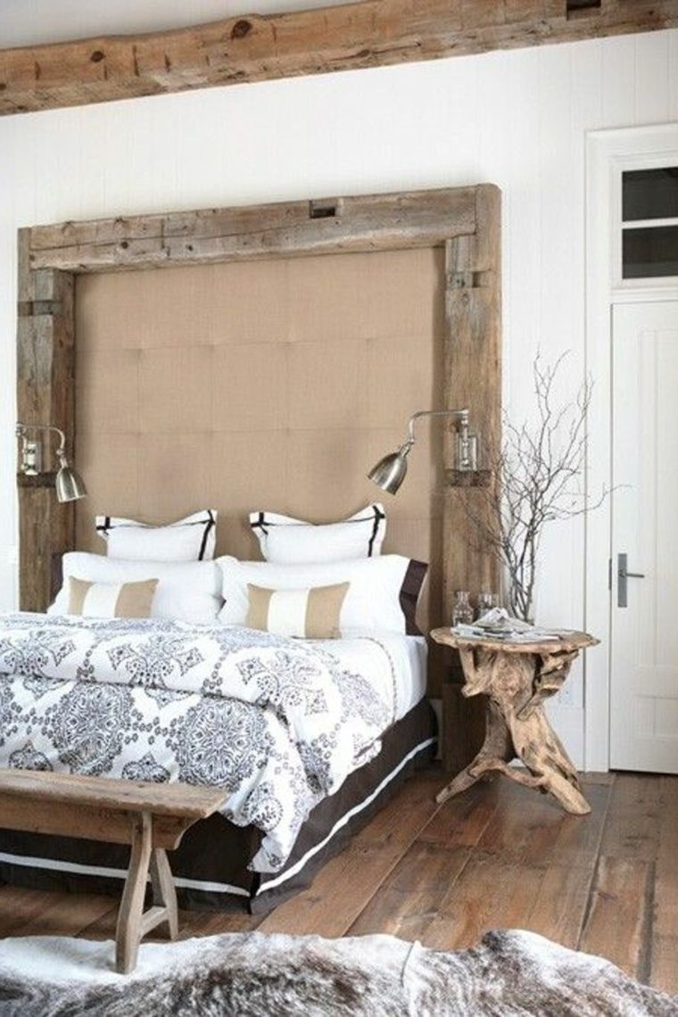 deco-bois-flotte-chambre-adulte-idee