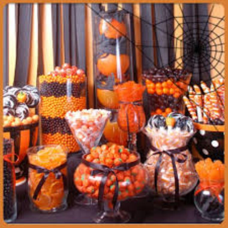 deco-bonbons-idee-degustation