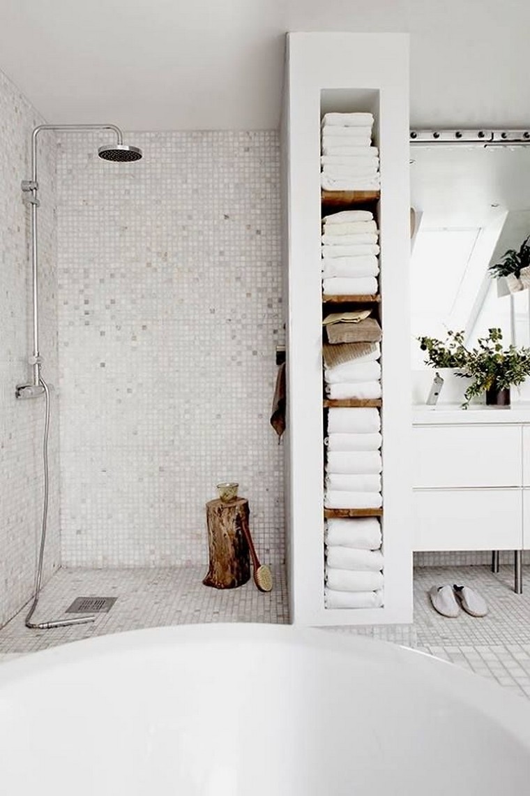 douche-cabine-idee-design-deco-salle-de-bain