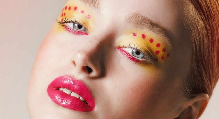 eclectic-magazine-maquillage-pour-halloween-femme