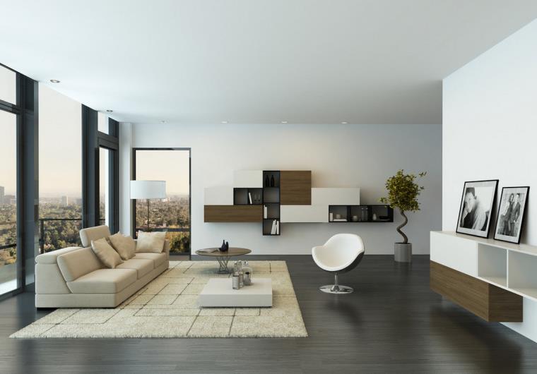 espace-interieur-minimaliste-panorama