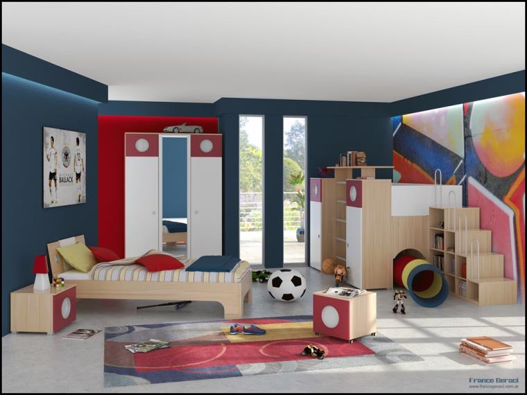 espace-jeu-activite-idee-moderne