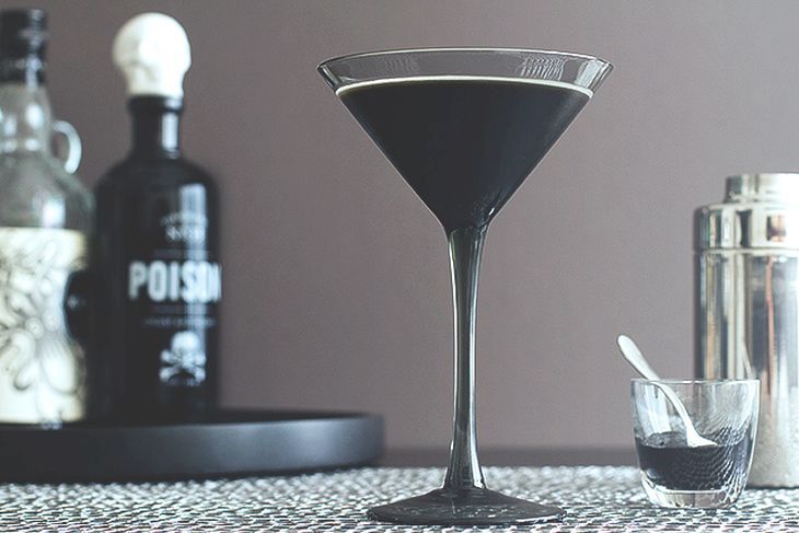 halloween-cocktail-boissons-originales-deco-de-table