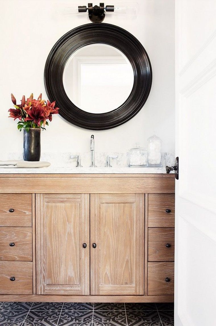 idee-deco-bois-salle-de-bain-meuble-suite-parentale