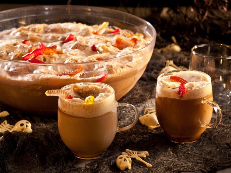idee-punch-degoutant-verre-de-terre