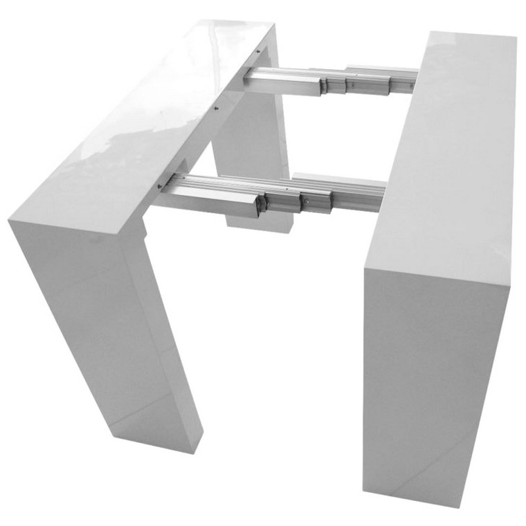 idee-table-console-extensible-menzzo