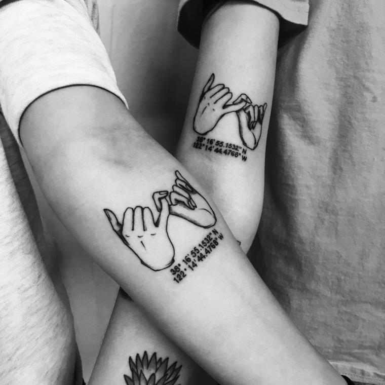 idee-tattoo-avant-bras