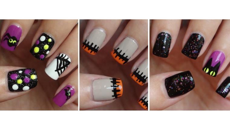 idee-vernis-manucure-motifs