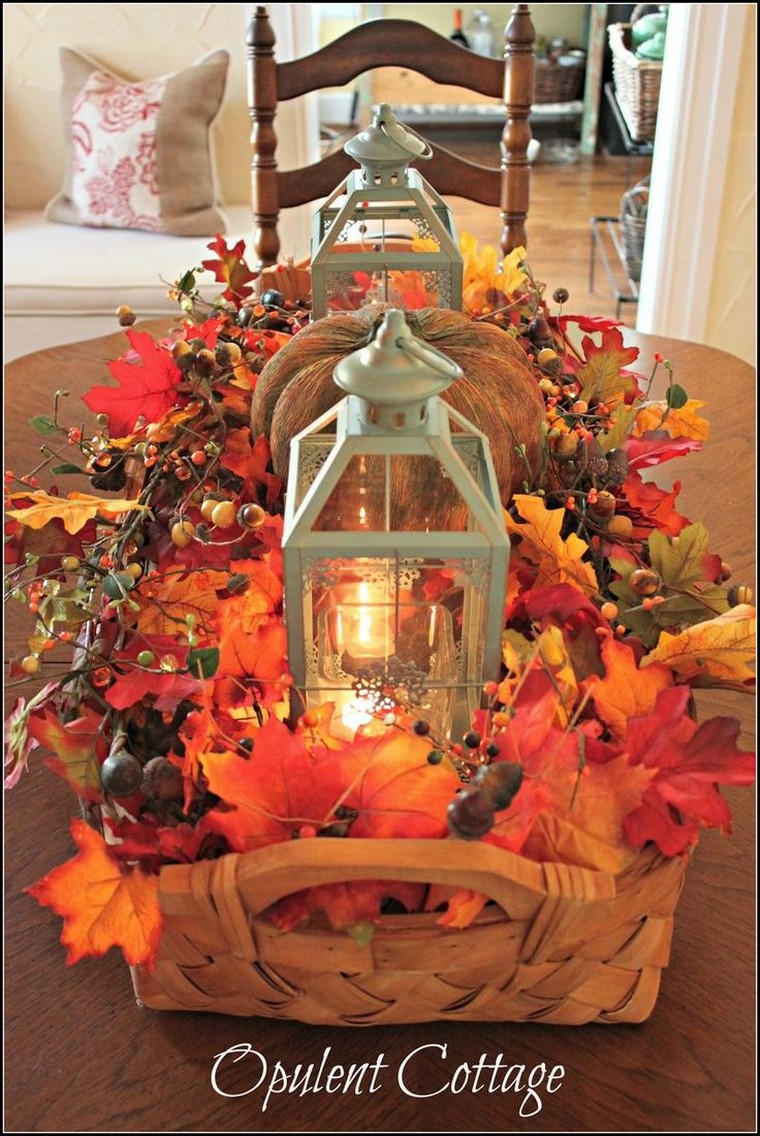 idees-decoration-automne-table