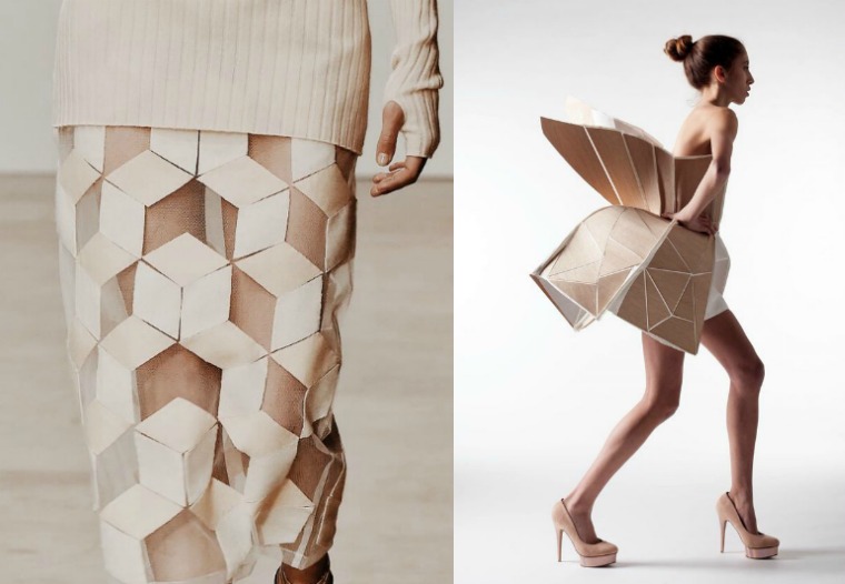 inspiration-mode-idee-origami-vetement