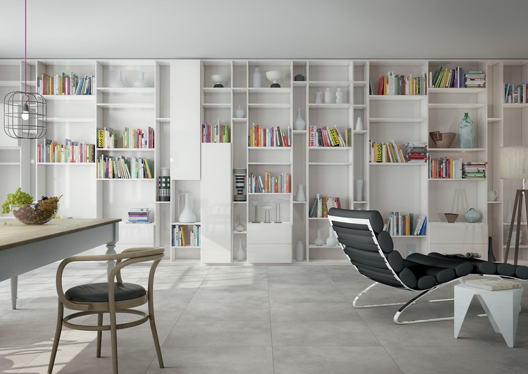 interieur-blanc-moderne-fauteuil-renovation