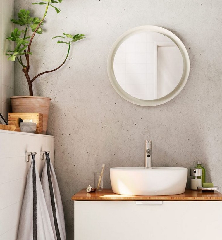 interieur-idee-salle-de-bain-contemporaine-detail