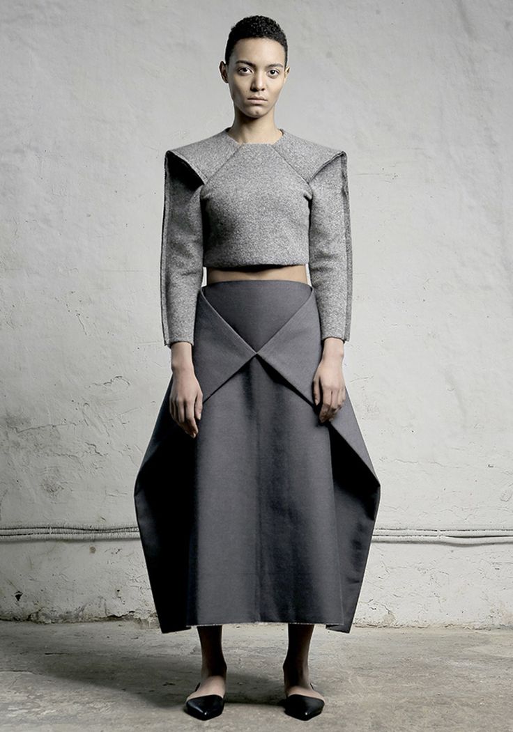 look-moderne-femme-homme-origami-style-mode-inspiration