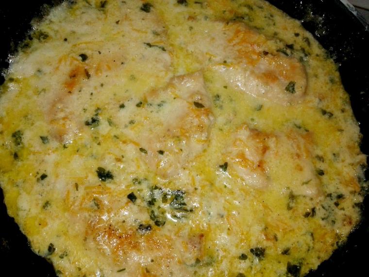 omelette-legumes-fromage-recette