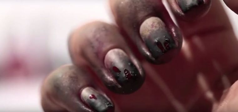 ongles-halloween-deco-zombie-tutoriel-video-vernis