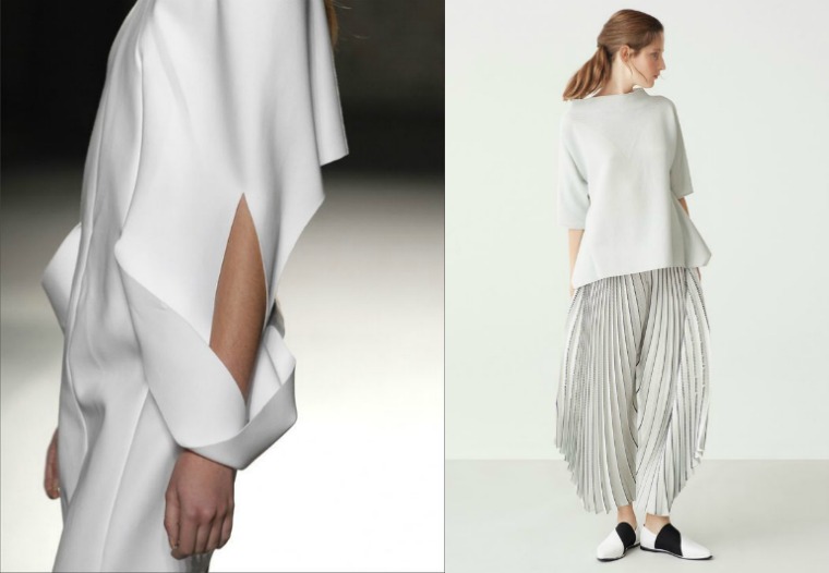 origami-mode-tendance-femme-mode-inspiration