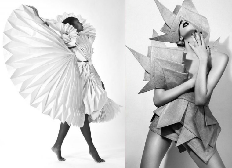 origami-mode-tendance-homme-femme-2017