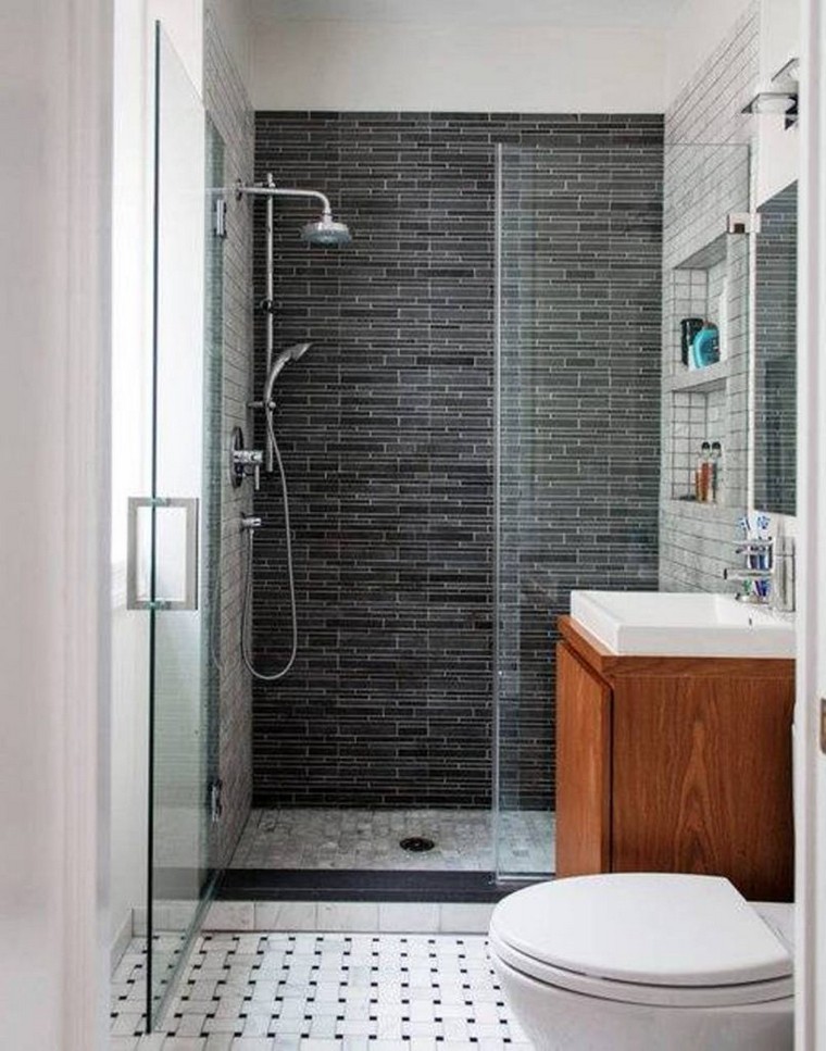 petit-espace-salle-de-bain-carrelage
