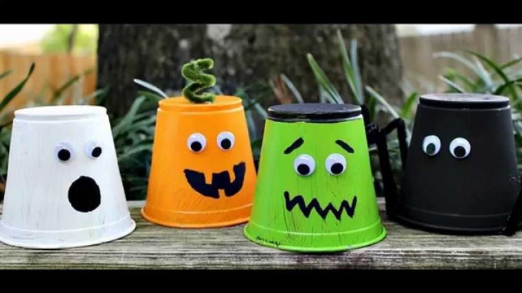 pot-fleurs-deco-halloween