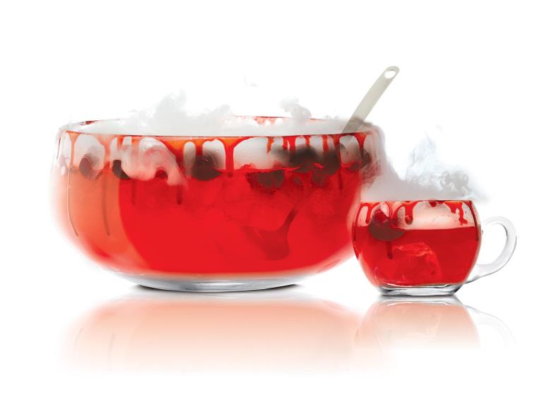 punch-vampire-sang-eux