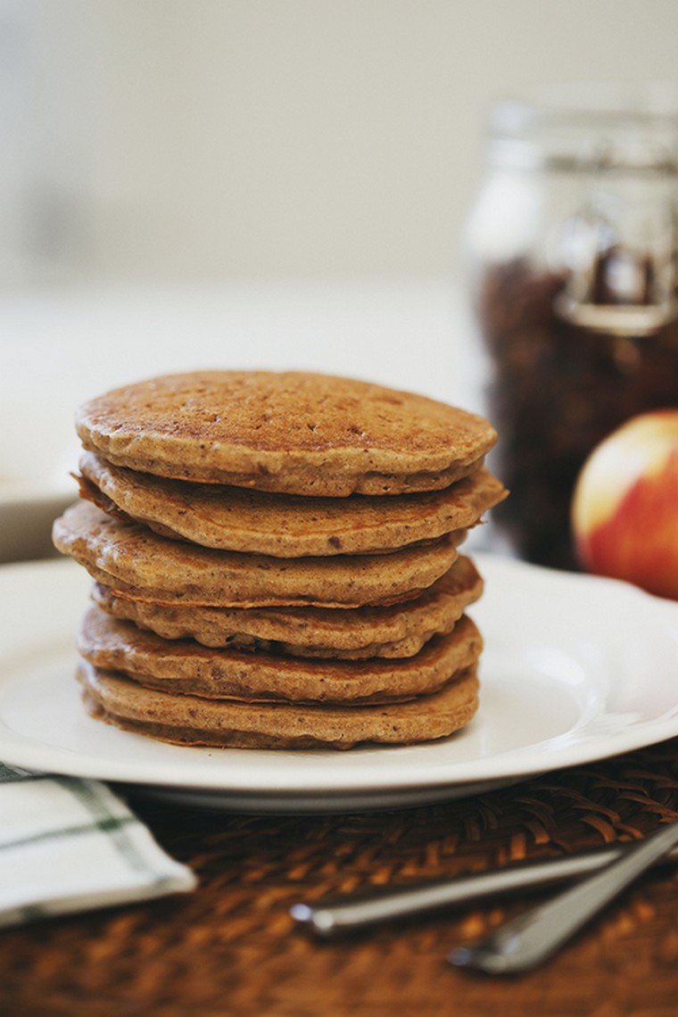 recette-crepe-petit-dejeuner-vegan