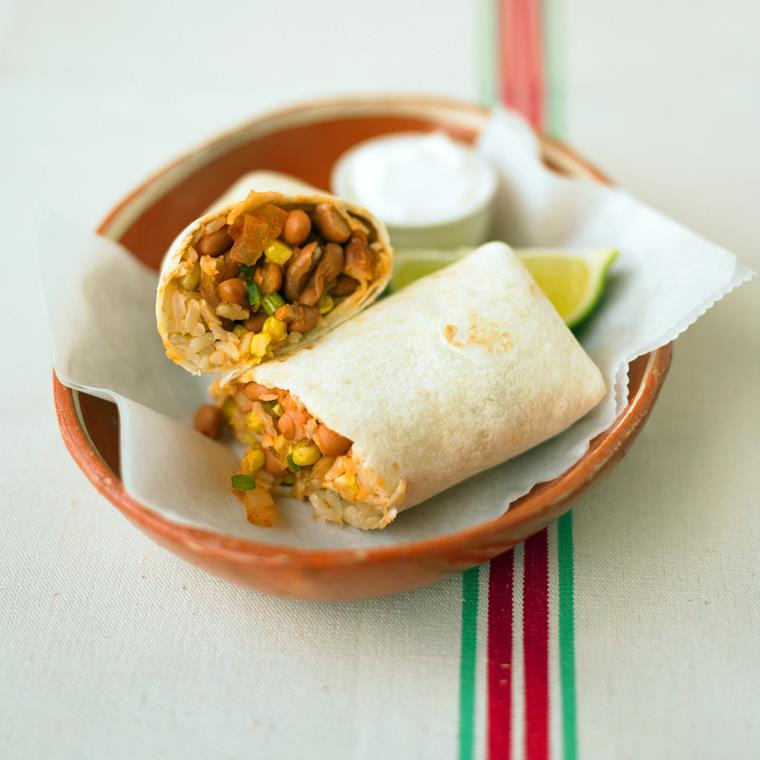 recette-wrap-farine-de-ble