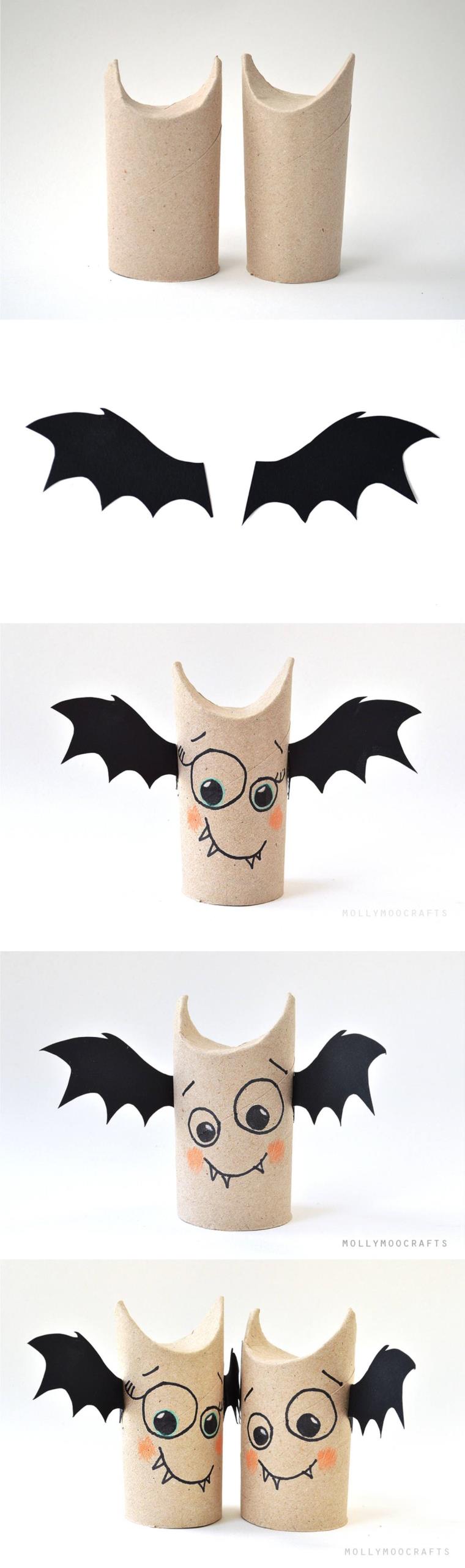 rouleau-papier-toilette-chauve-souris