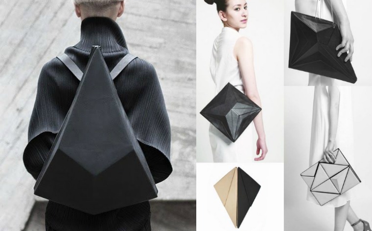 sac-origami-mode-inspiration-tendance-femme-homme
