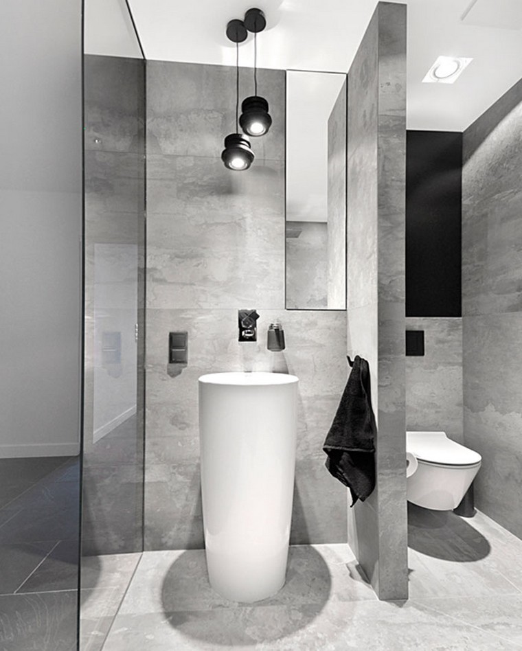 salle-d-eau-design-cabine-douche-idee
