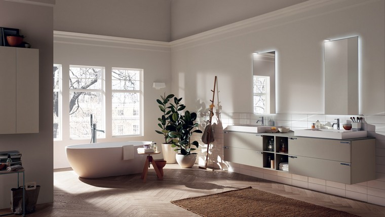 salle-de-bain-moderne-idee-deco