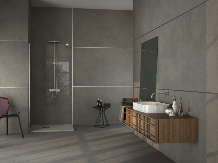 salle-de-bain-renovation-carrelage-extra-fin