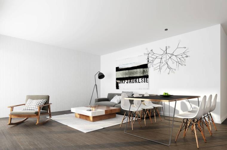 salle-de-sejour-moderne-minimaliste